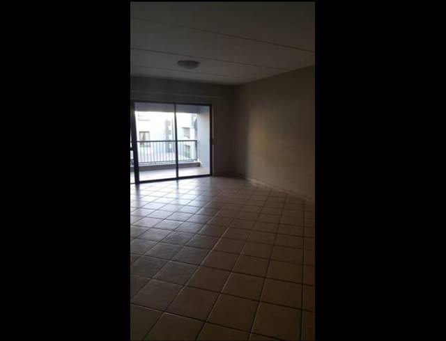 2 BEDROOM PROPERTY TO RENT IN NORTH RIDING